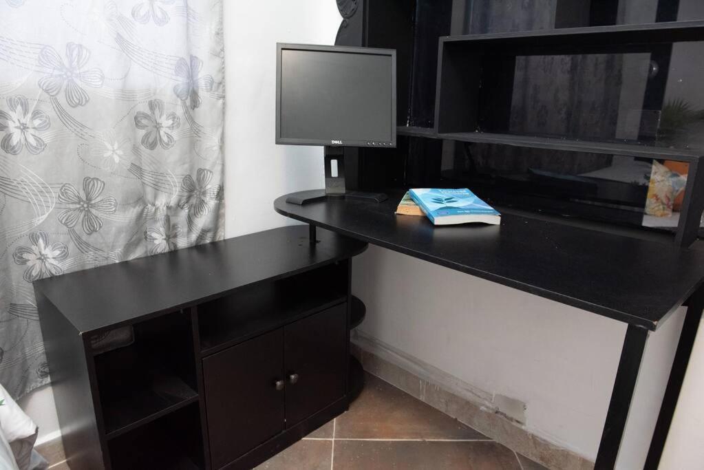 Apartamento Pleasant House 20 People In Laureles
